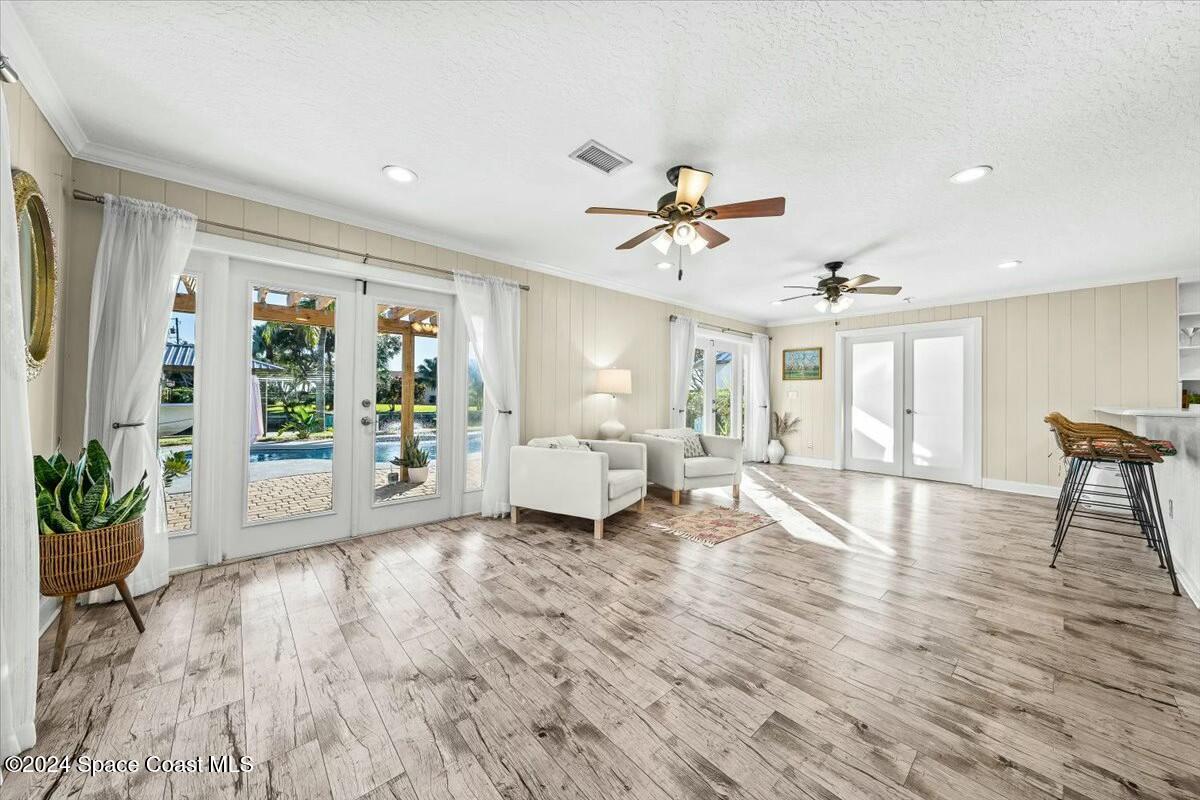 36 West Point Drive Cocoa Beach, FL 32931 - Photo 21 of 45 tempImagekA5DI6