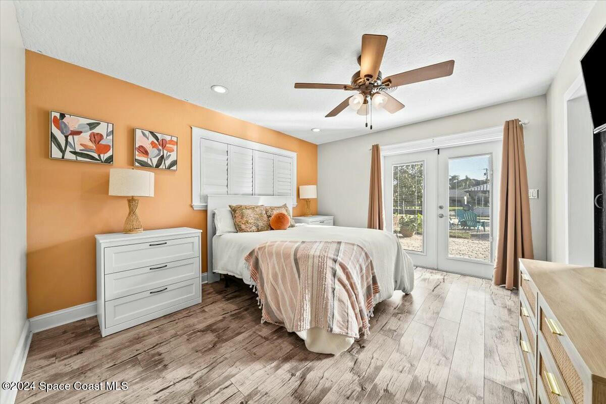 36 West Point Drive Cocoa Beach, FL 32931 - Photo 22 of 45 tempImageXLuxSu