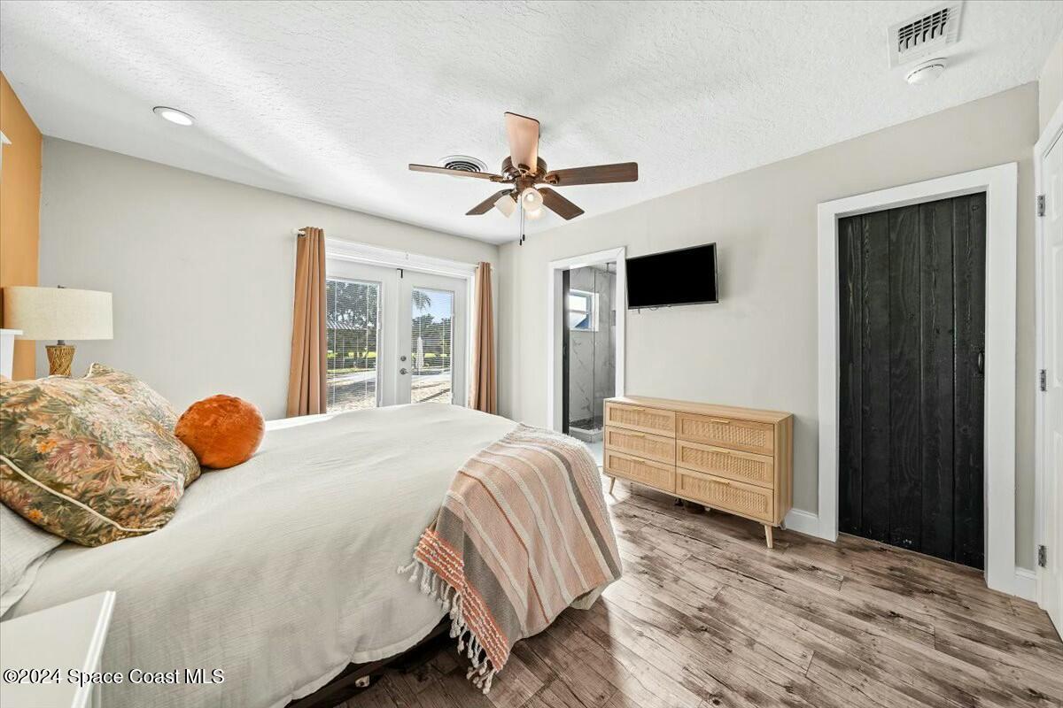 36 West Point Drive Cocoa Beach, FL 32931 - Photo 23 of 45 tempImageK69u06