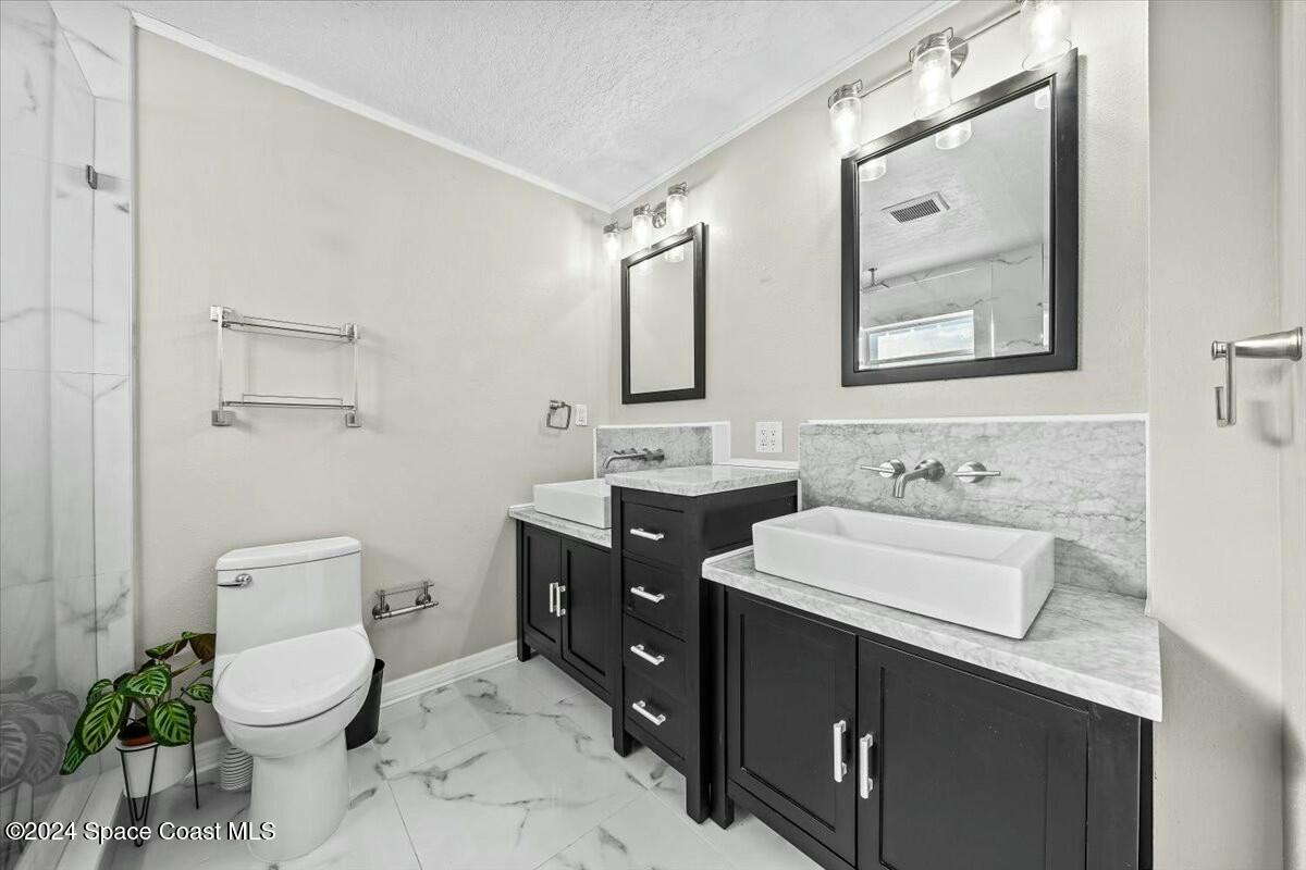 36 West Point Drive Cocoa Beach, FL 32931 - Photo 24 of 45 tempImageVRHjgV