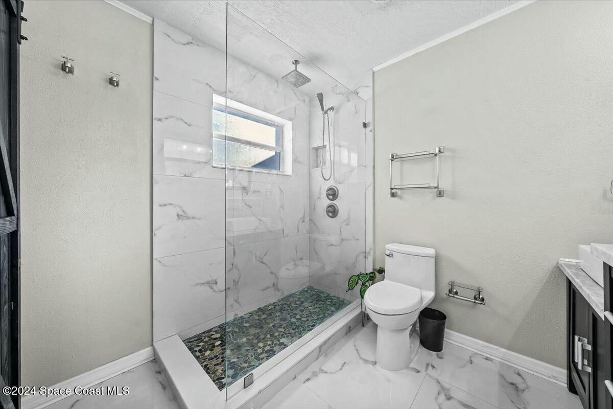 36 West Point Drive Cocoa Beach, FL 32931 - Photo 25 of 45 tempImageUMIGlY