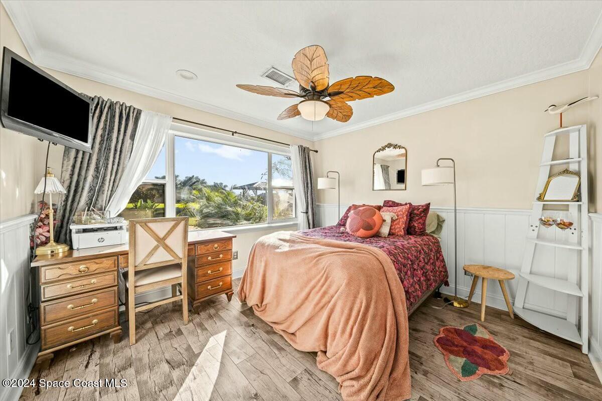 36 West Point Drive Cocoa Beach, FL 32931 - Photo 26 of 45 tempImagevRfzyK