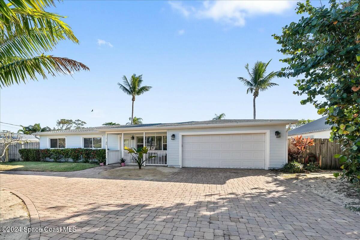 36 West Point Drive Cocoa Beach, FL 32931 - Photo 27 of 45 tempImageYcvLmd