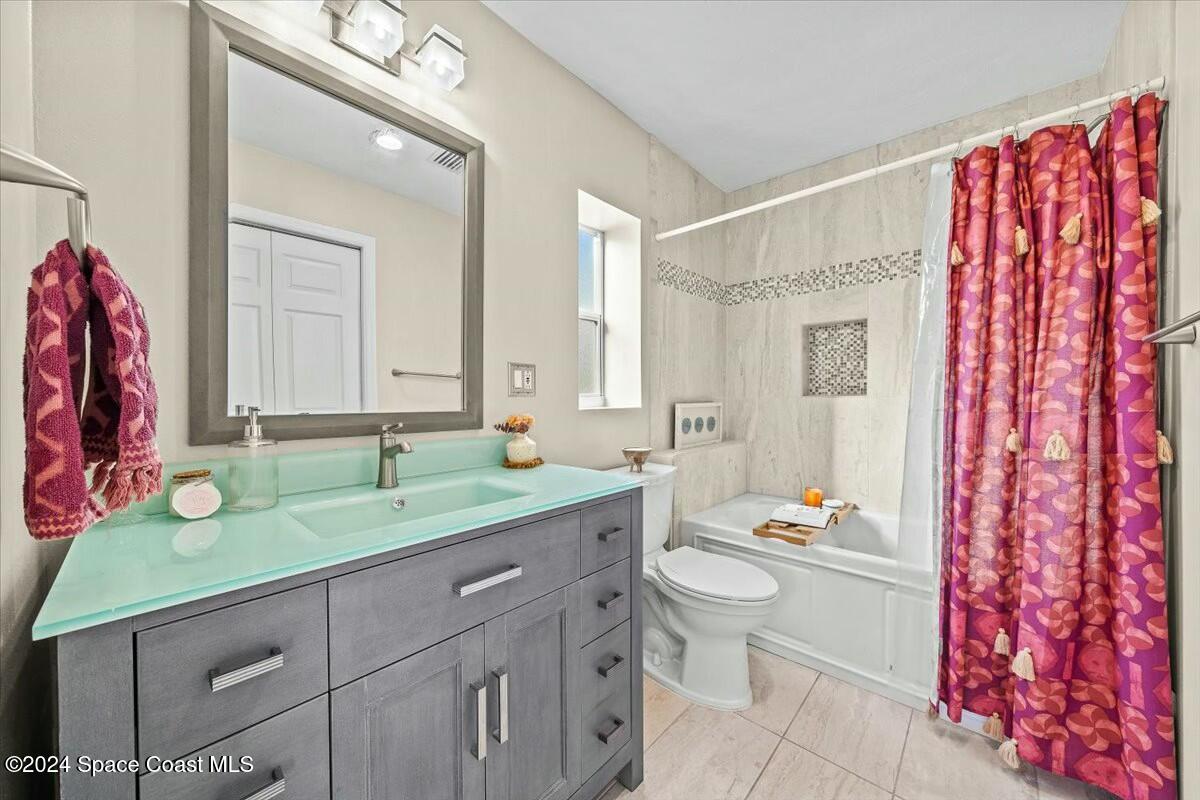 36 West Point Drive Cocoa Beach, FL 32931 - Photo 28 of 45 tempImagewi8PT8