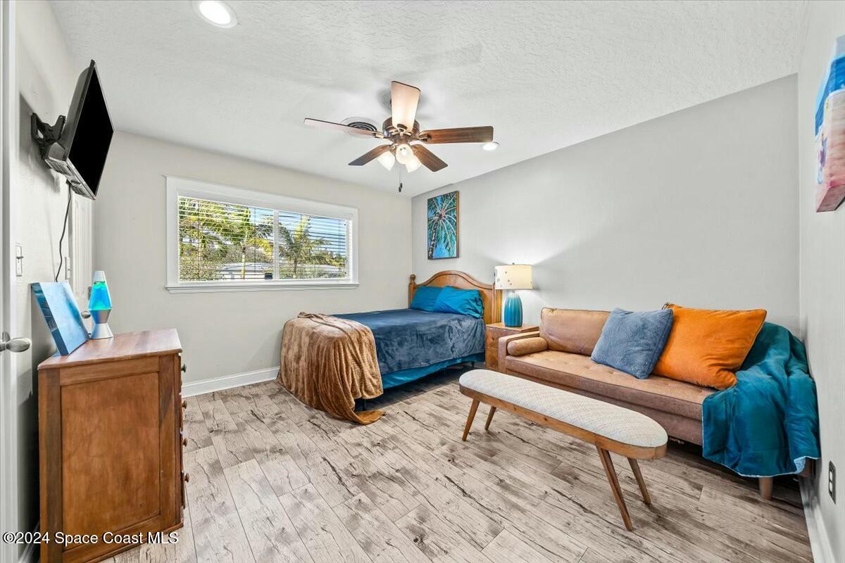 36 West Point Drive Cocoa Beach, FL 32931 - Photo 29 of 45 tempImagewmVCMu