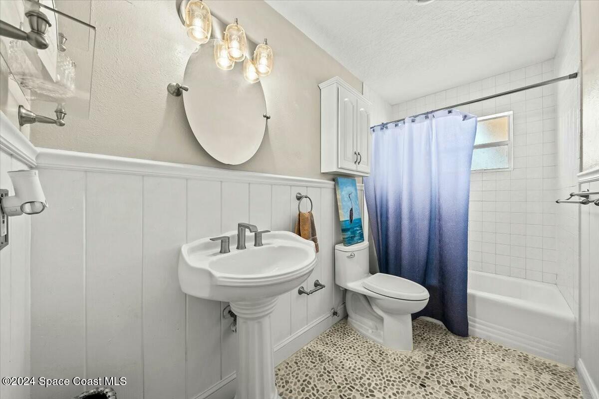 36 West Point Drive Cocoa Beach, FL 32931 - Photo 30 of 45 tempImagekEsIOf
