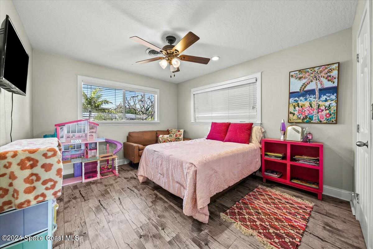 36 West Point Drive Cocoa Beach, FL 32931 - Photo 31 of 45 tempImagefTlHlv