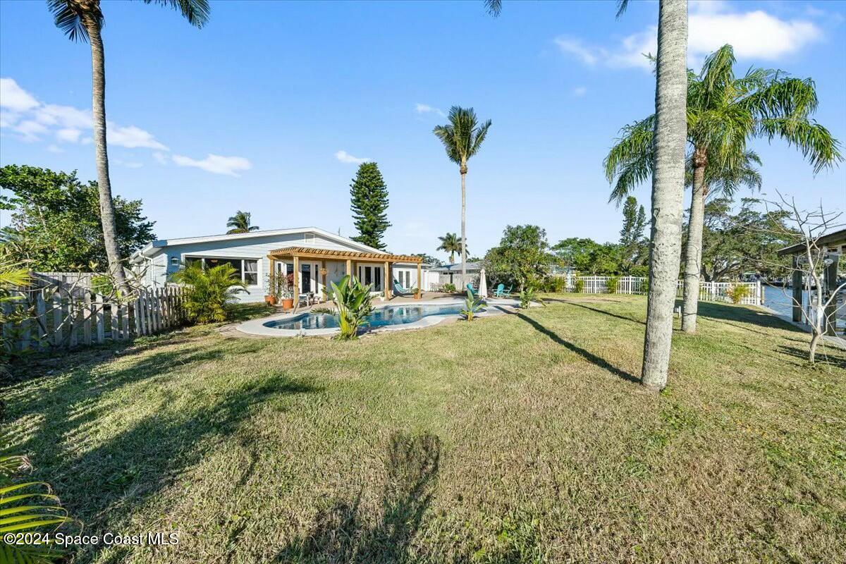 36 West Point Drive Cocoa Beach, FL 32931 - Photo 36 of 45 tempImage77sdha