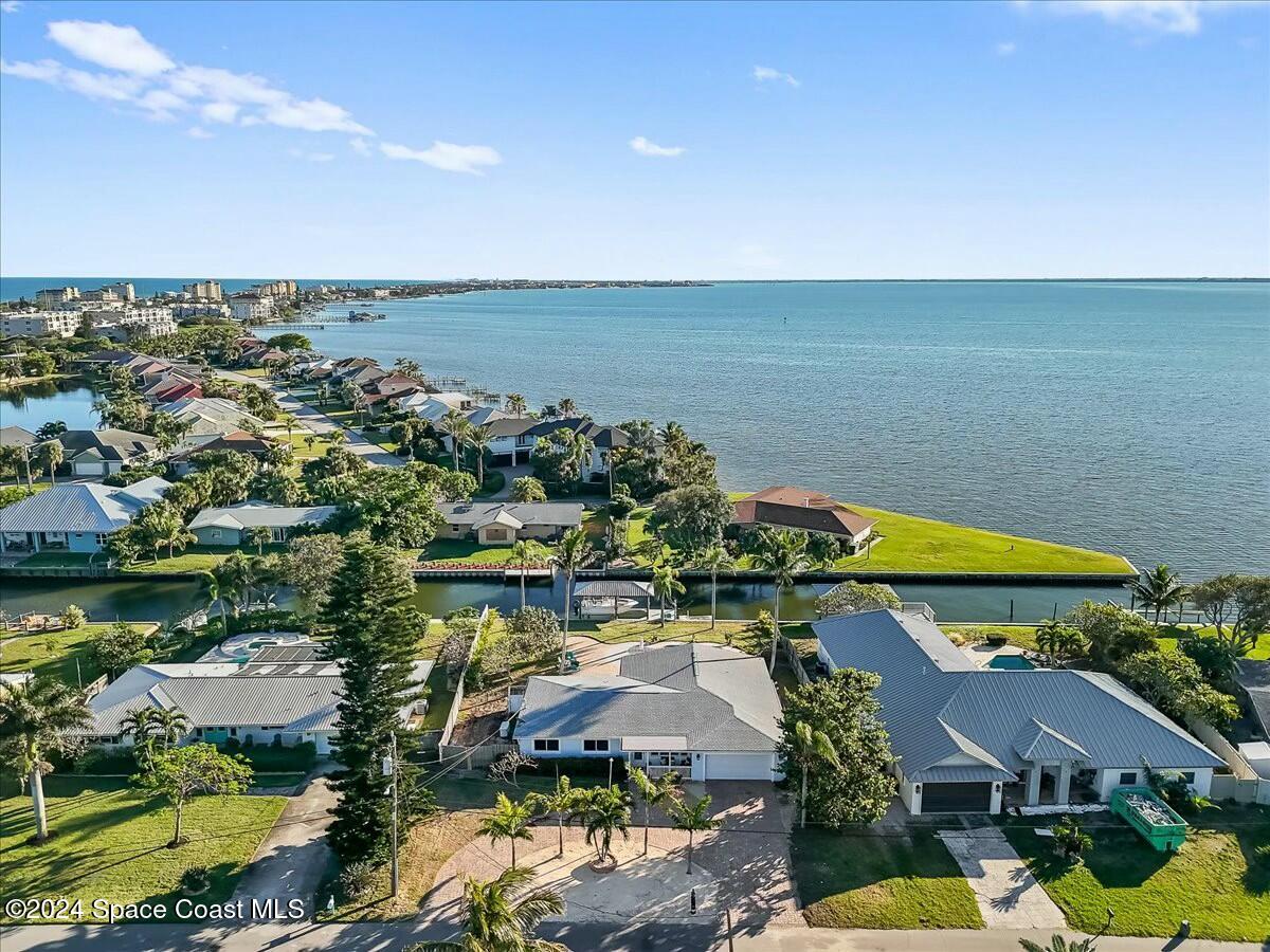 36 West Point Drive Cocoa Beach, FL 32931 - Photo 40 of 45 tempImageclNgBj
