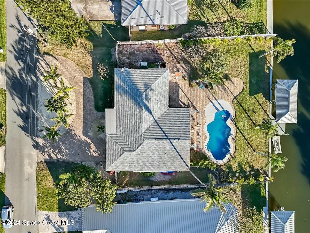 36 West Point Drive Cocoa Beach, FL 32931 - Photo 41 of 45 tempImagevSz6yX