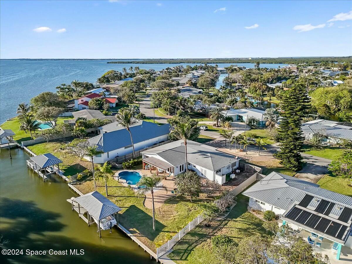 36 West Point Drive Cocoa Beach, FL 32931 - Photo 42 of 45 tempImageIHpkpN