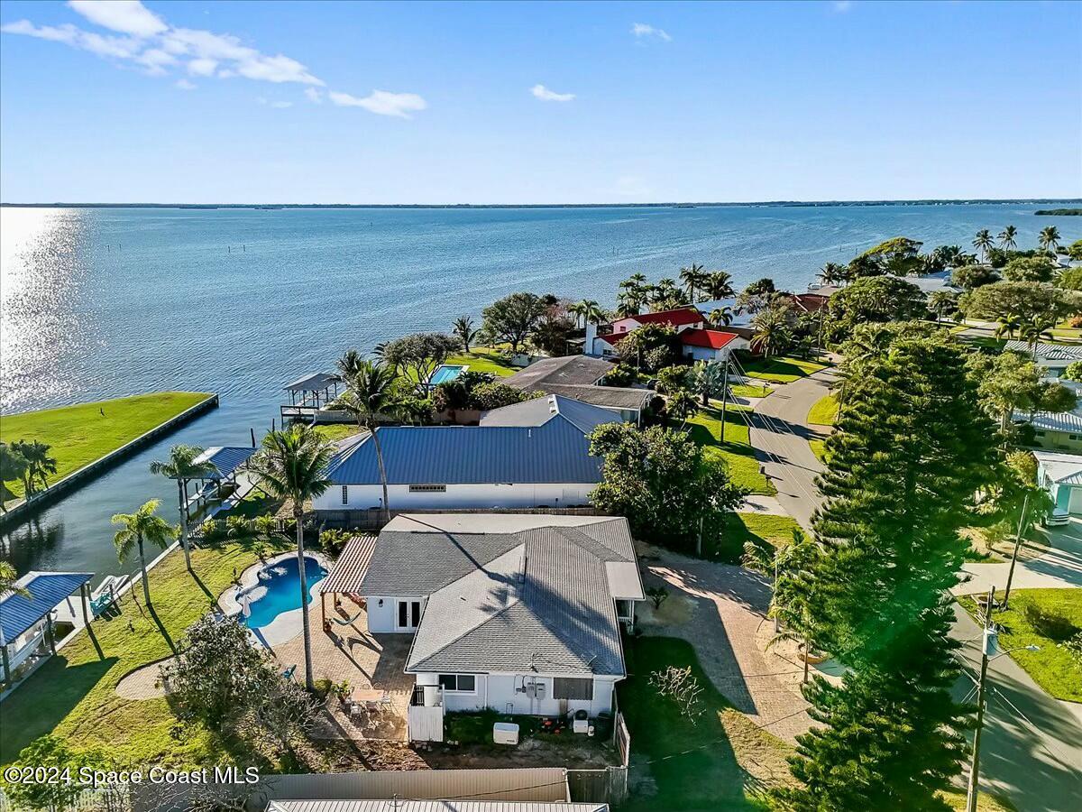 36 West Point Drive Cocoa Beach, FL 32931 - Photo 43 of 45 tempImagel0uOBW