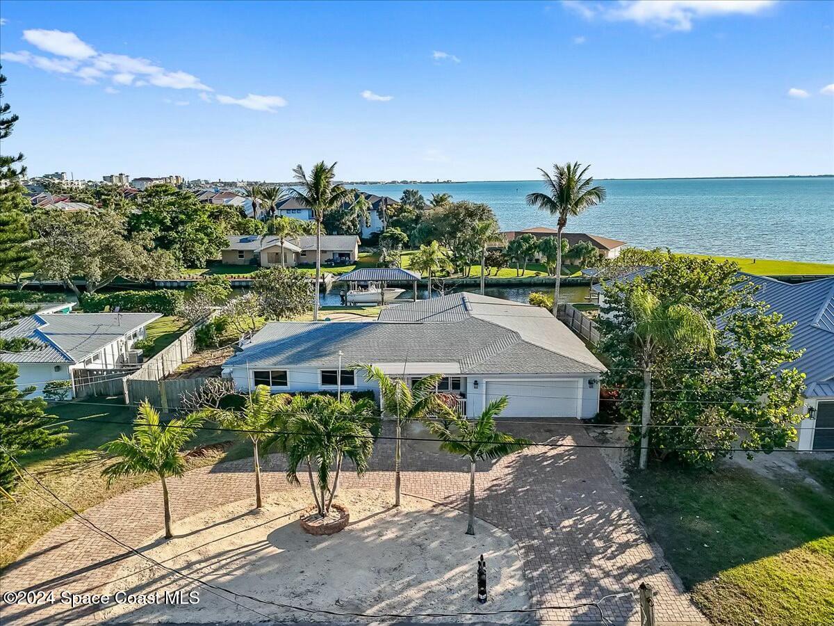 36 West Point Drive Cocoa Beach, FL 32931 - Photo 44 of 45 tempImageSA3loO