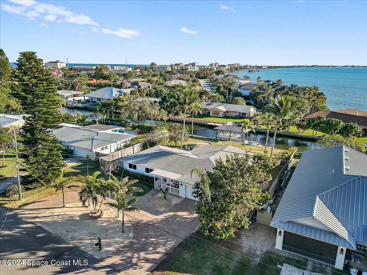 36 West Point Drive Cocoa Beach, FL 32931 - Photo 45 of 45 tempImageGb14Uj