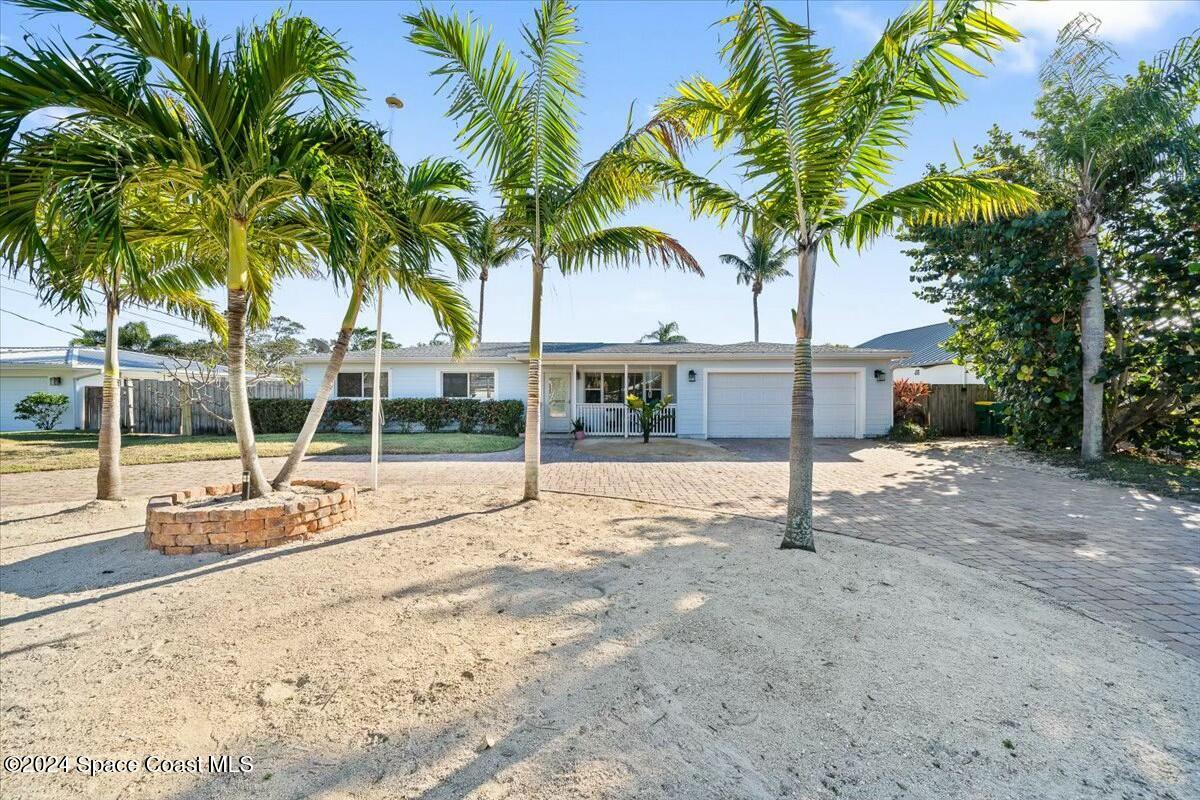 36 West Point Drive Cocoa Beach, FL 32931 - Photo 5 of 45 tempImageSFsV9G