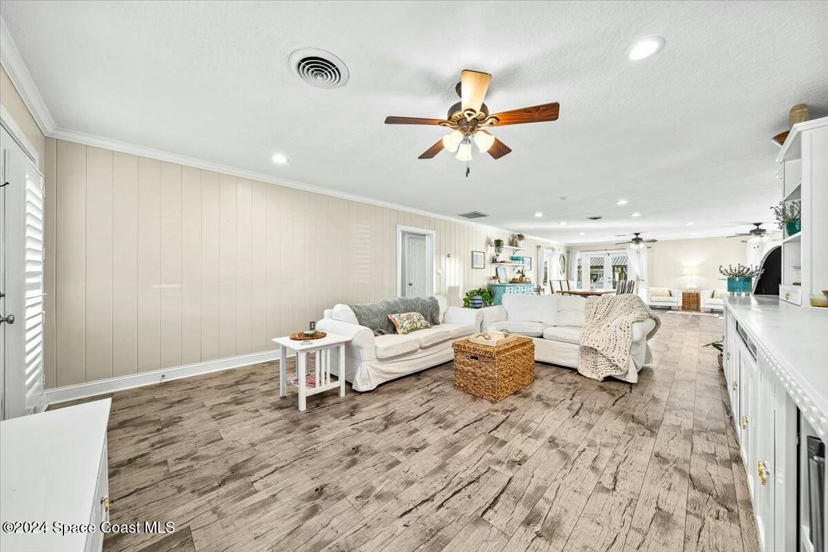 36 West Point Drive Cocoa Beach, FL 32931 - Photo 7 of 45 tempImagee644JR