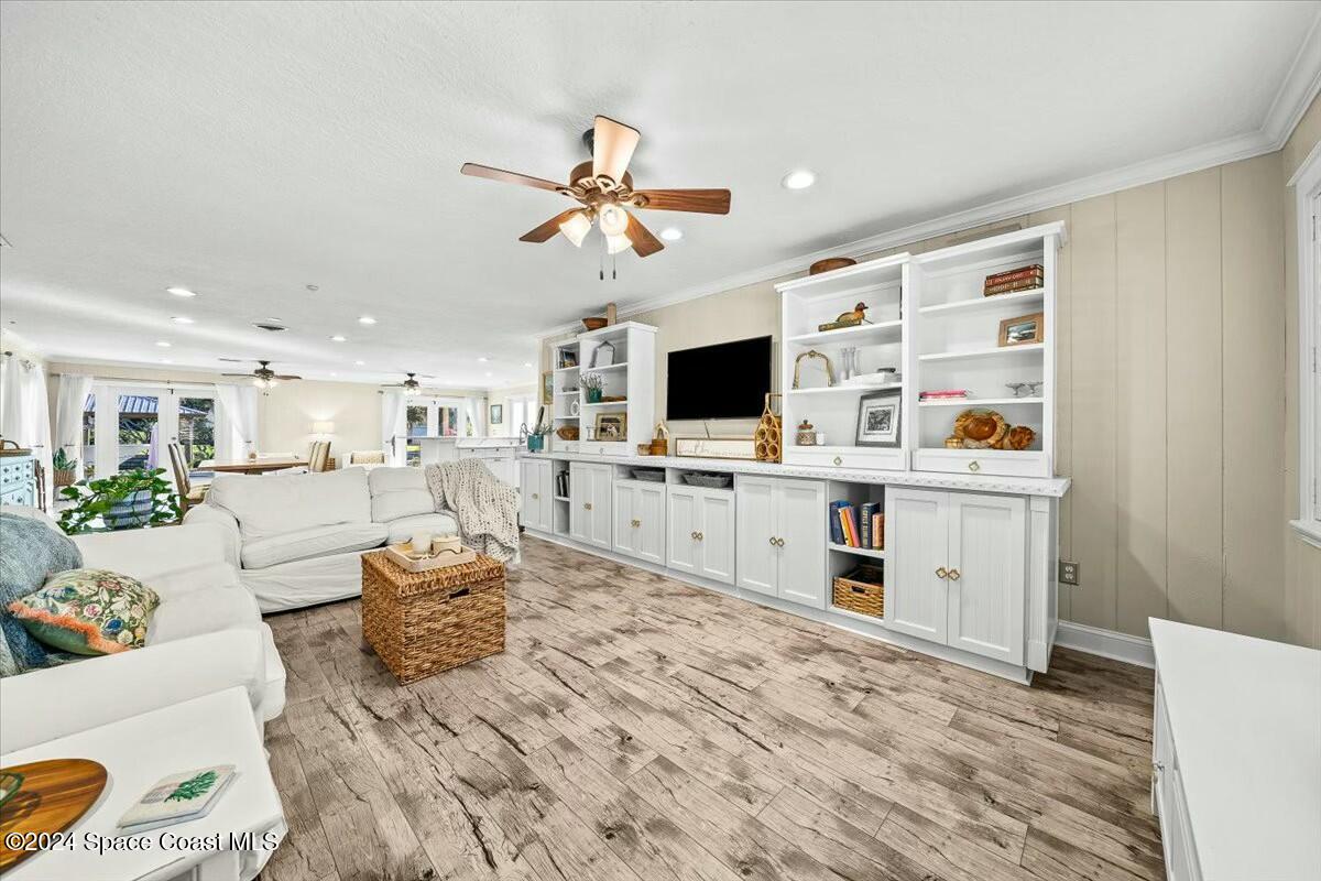 36 West Point Drive Cocoa Beach, FL 32931 - Photo 8 of 45 tempImagesBkjuv