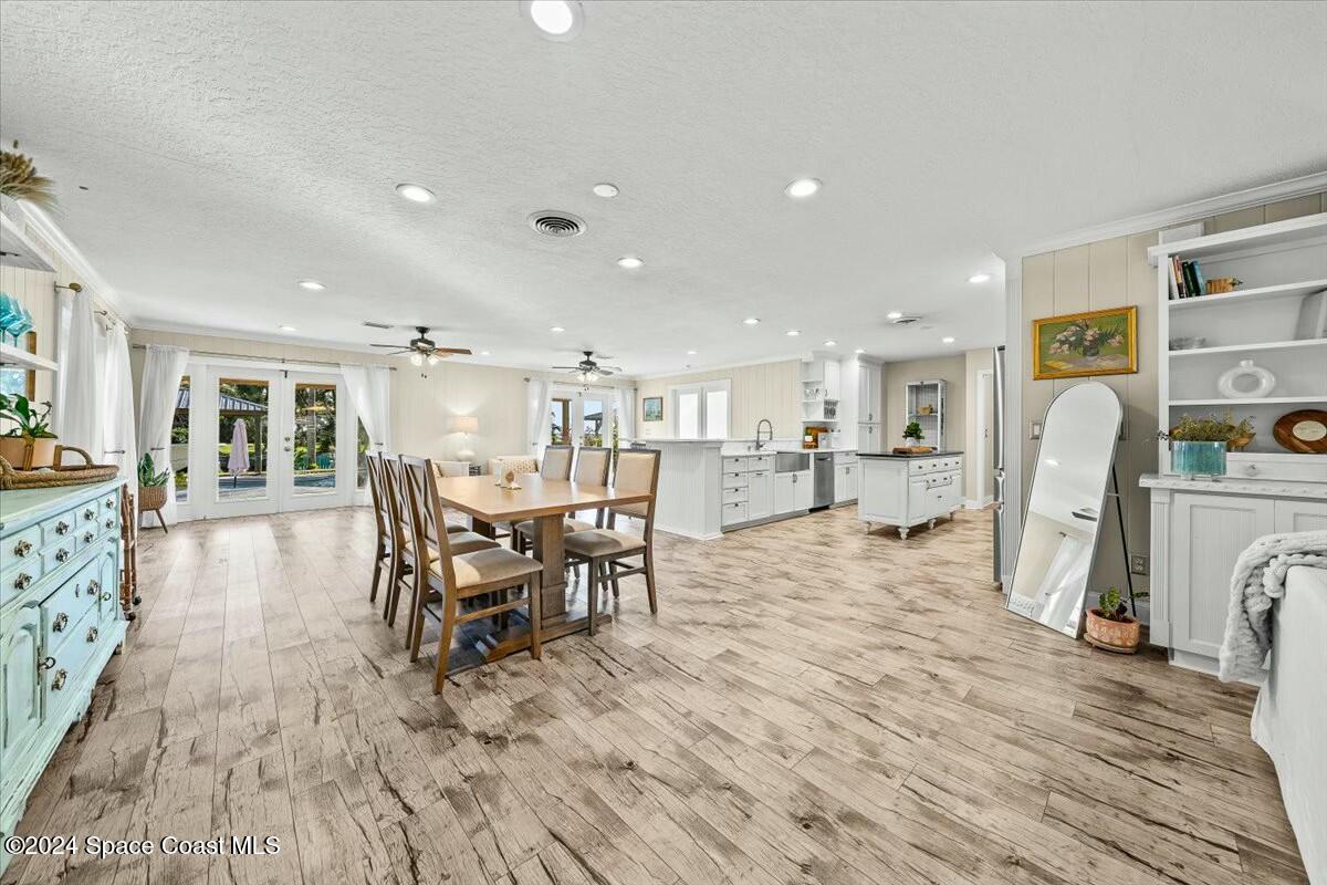 36 West Point Drive Cocoa Beach, FL 32931 - Photo 10 of 45 tempImageBLVPCK