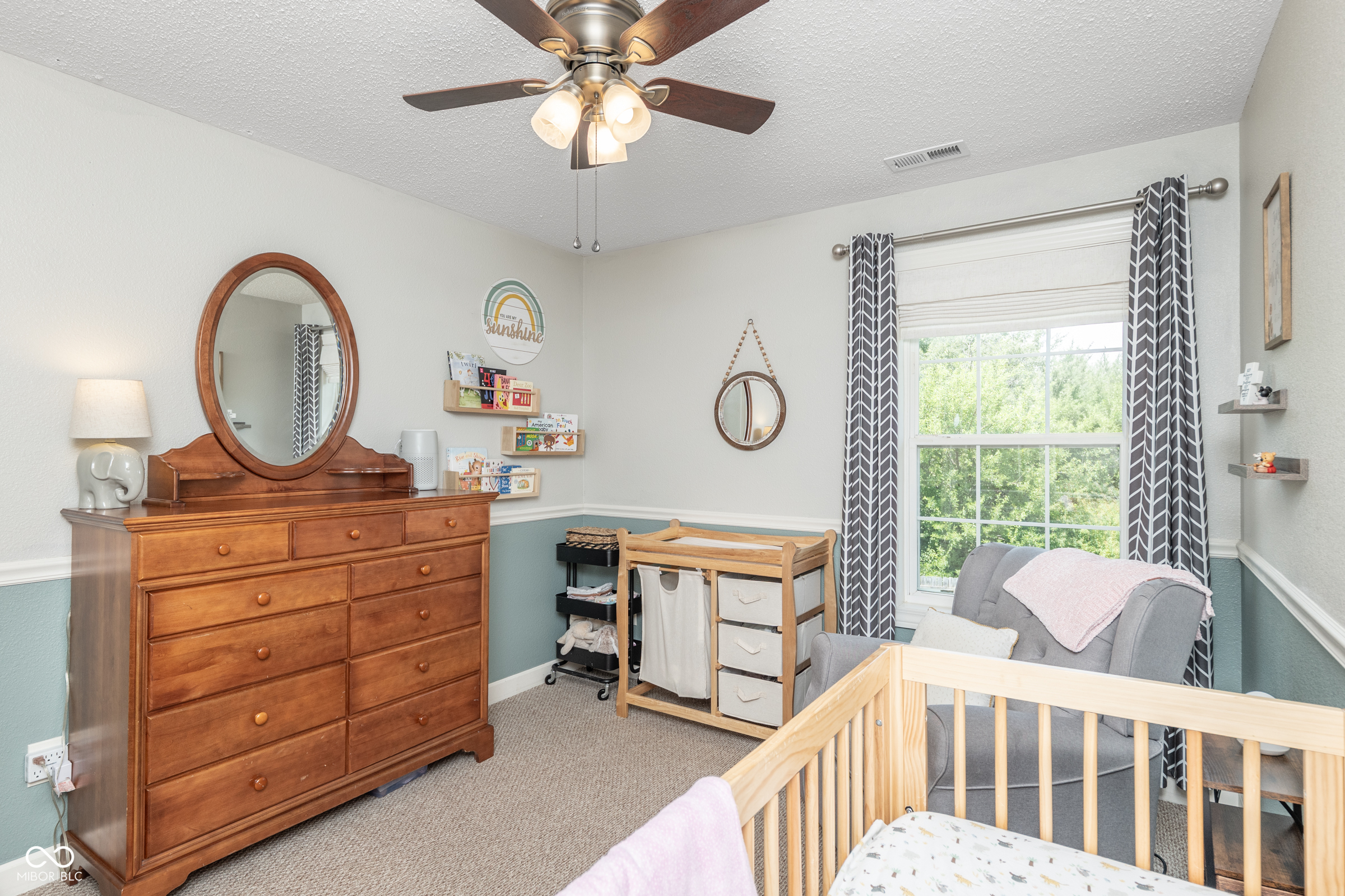 9652 Rhodes Lane Avon, IN 46123 - Photo 32 of 49