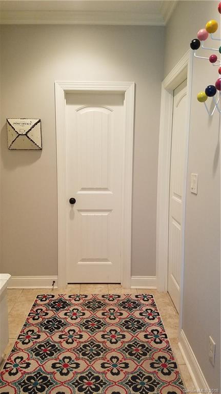 614 Brawley Road Cleveland, NC 27013 - Photo 14 of 36 Gallery Image 14