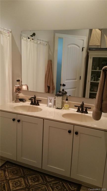 614 Brawley Road Cleveland, NC 27013 - Photo 22 of 36 Gallery Image 22