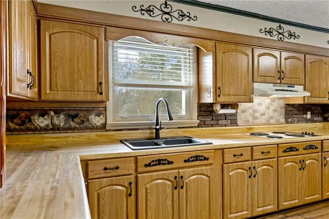 $250,000 | 2 Cameo Drive, Rome, GA 30165