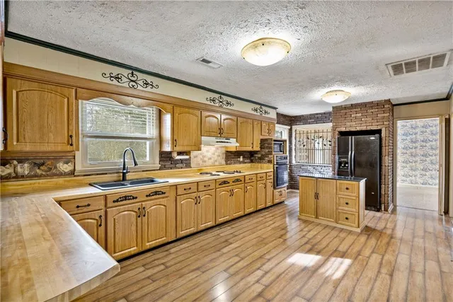 $250,000 | 2 Cameo Drive, Rome, GA 30165