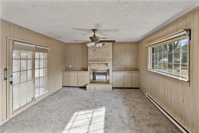 $250,000 | 2 Cameo Drive, Rome, GA 30165