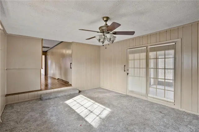 $250,000 | 2 Cameo Drive, Rome, GA 30165