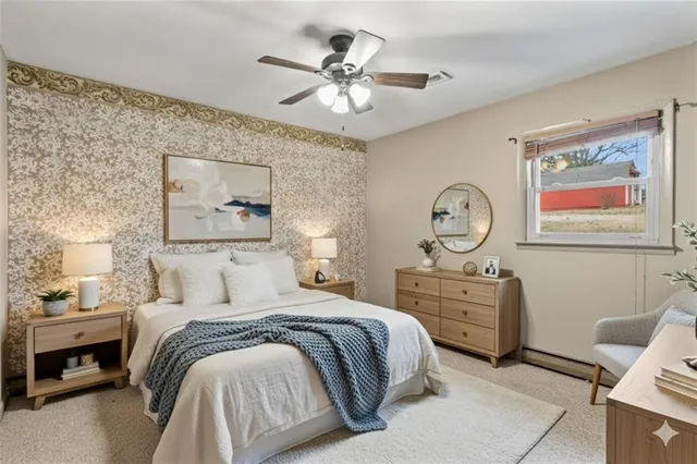 $250,000 | 2 Cameo Drive, Rome, GA 30165