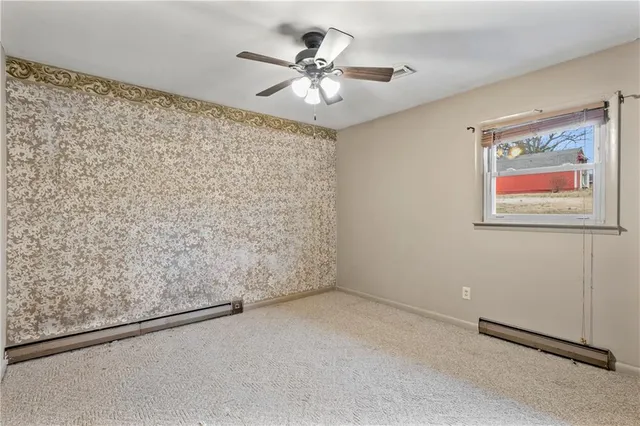 $250,000 | 2 Cameo Drive, Rome, GA 30165