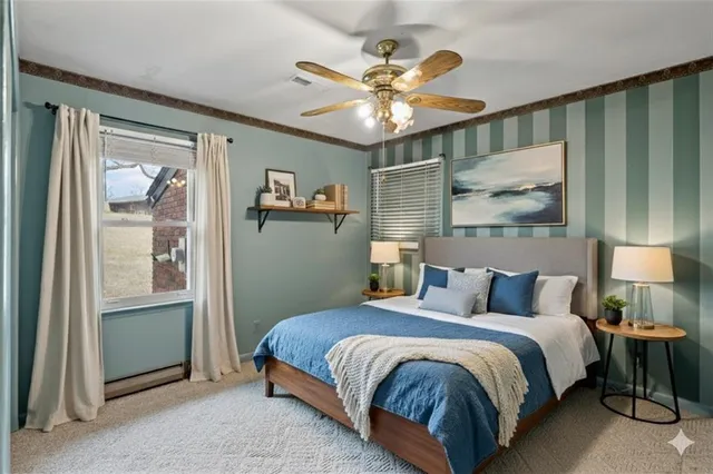 $250,000 | 2 Cameo Drive, Rome, GA 30165