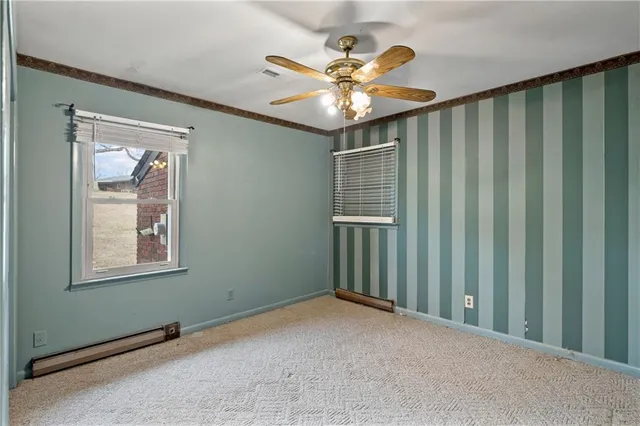 $250,000 | 2 Cameo Drive, Rome, GA 30165