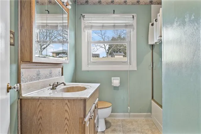 $250,000 | 2 Cameo Drive, Rome, GA 30165