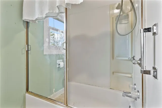 $250,000 | 2 Cameo Drive, Rome, GA 30165