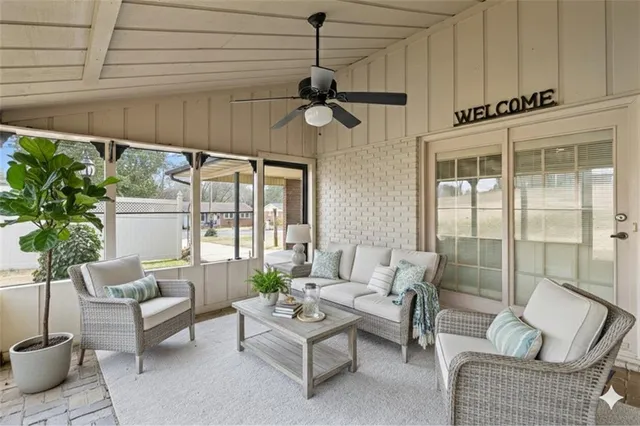 $250,000 | 2 Cameo Drive, Rome, GA 30165