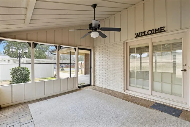 $250,000 | 2 Cameo Drive, Rome, GA 30165