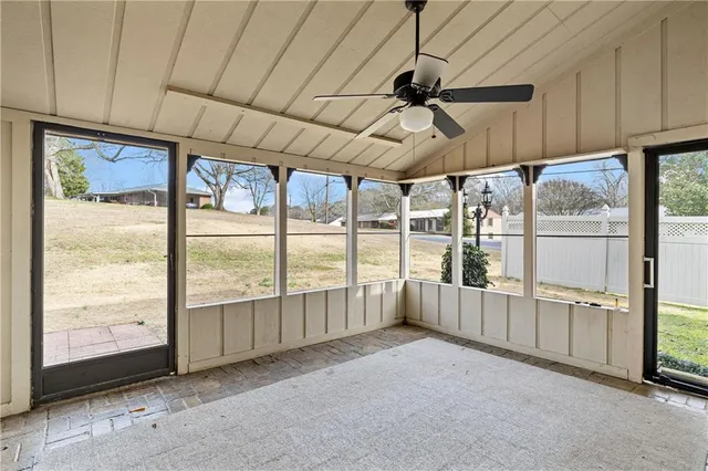 $250,000 | 2 Cameo Drive, Rome, GA 30165