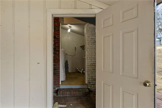 $250,000 | 2 Cameo Drive, Rome, GA 30165