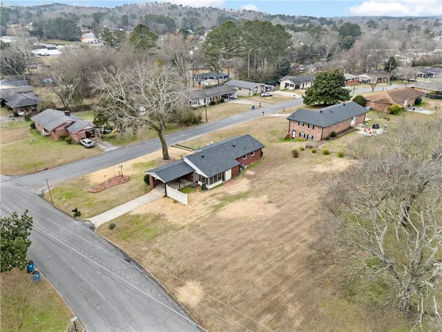 $250,000 | 2 Cameo Drive, Rome, GA 30165