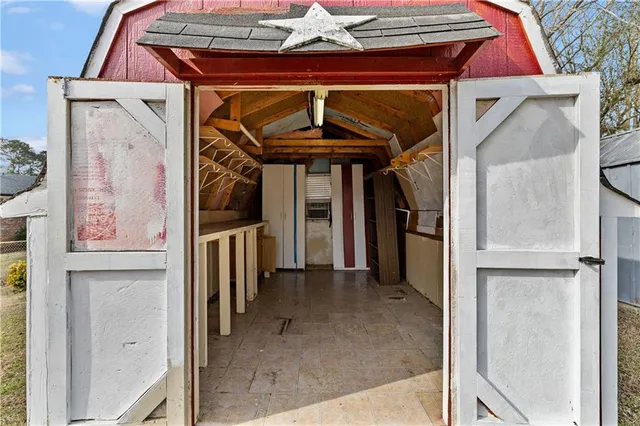 $250,000 | 2 Cameo Drive, Rome, GA 30165