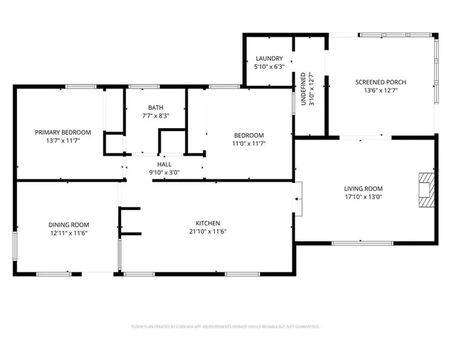 $250,000 | 2 Cameo Drive, Rome, GA 30165