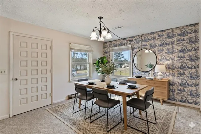 $250,000 | 2 Cameo Drive, Rome, GA 30165