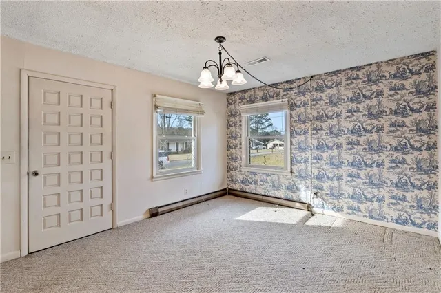 $250,000 | 2 Cameo Drive, Rome, GA 30165