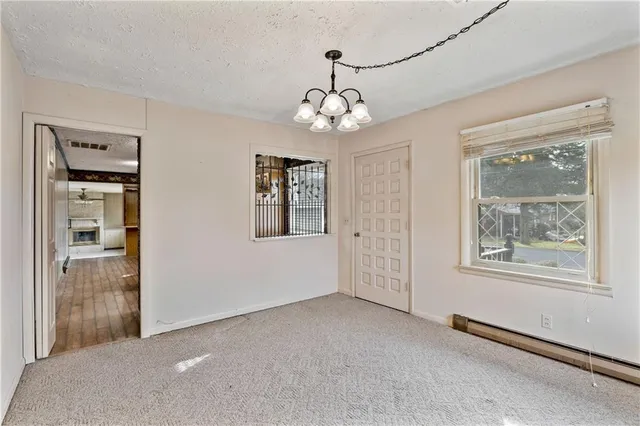 $250,000 | 2 Cameo Drive, Rome, GA 30165