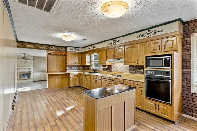 $250,000 | 2 Cameo Drive, Rome, GA 30165