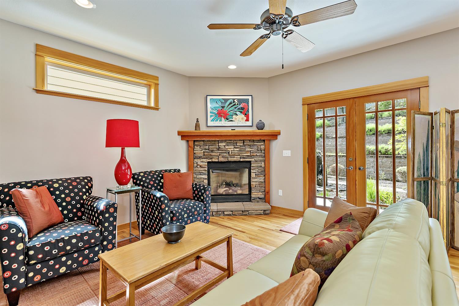 462 Park Ridge Place Ashland, OR 97520 - Photo 10 of 29 Additional Photo