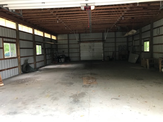 6217 South Lucas Road McBain, MI 49657 - Photo 28 of 31 1862514-27.JPG