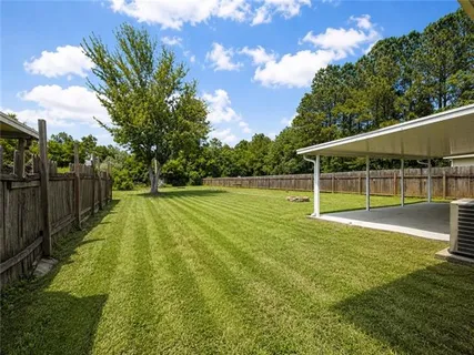 $199,000 | 2510 Crane Street, Slidell, LA 70460