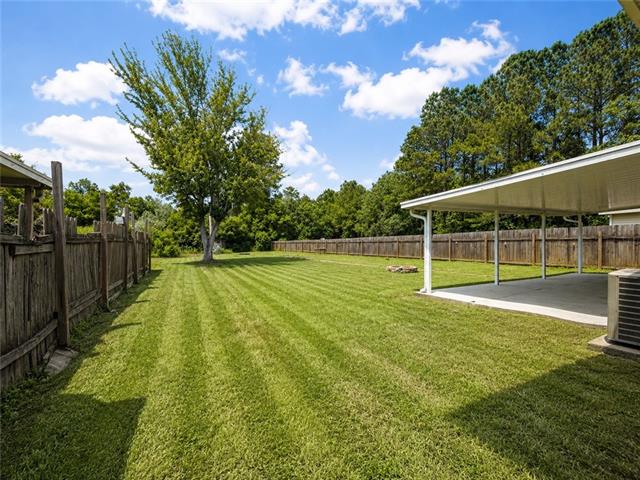 2510 Crane Street Slidell, LA 70460 - Photo 2 of 47